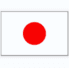 日本U16
