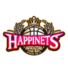 秋田北部喜悦
